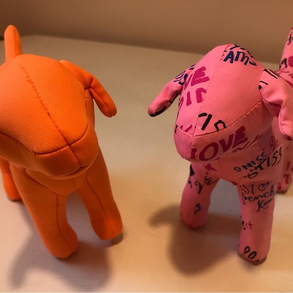 PINK / Victoria’s Secret 9 item Assortment - Picture 6 of 17